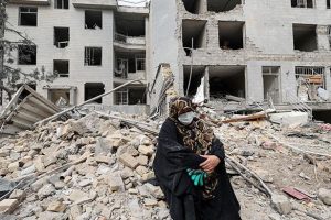 Conflit USA-Israël contre l'Iran : Escalade Militaire et Crise Régionale