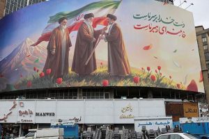 Conflit USA-Israël-Iran : Trump annonce la fin, Téhéran pose ses conditions