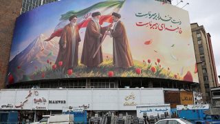 Conflit USA-Israël-Iran : Trump annonce la fin, Téhéran pose ses conditions