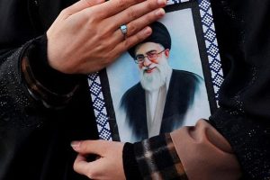 Frappes US-Israël sur le site nucléaire de Natanz en Iran : l'escalade régionale fait plus de 550 morts