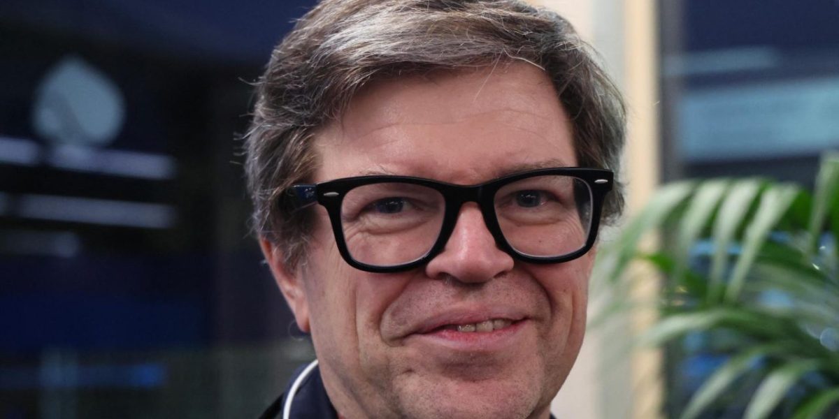 AMI, la startup de Yann LeCun, lève 1 milliard de dollars pour des IA comprenant le monde physique