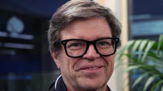 AMI, la startup de Yann LeCun, lève 1 milliard de dollars pour des IA comprenant le monde physique