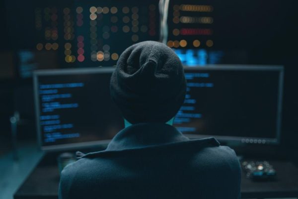 Axios, Logiciel Critique d’Internet, Compromis par une Cyberattaque Furtive