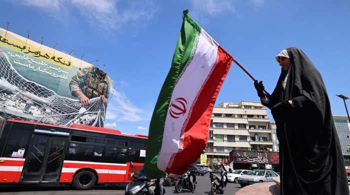 Conflit au Moyen-Orient : Plus de 750 écoles iraniennes endommagées par des frappes américaines et israéliennes