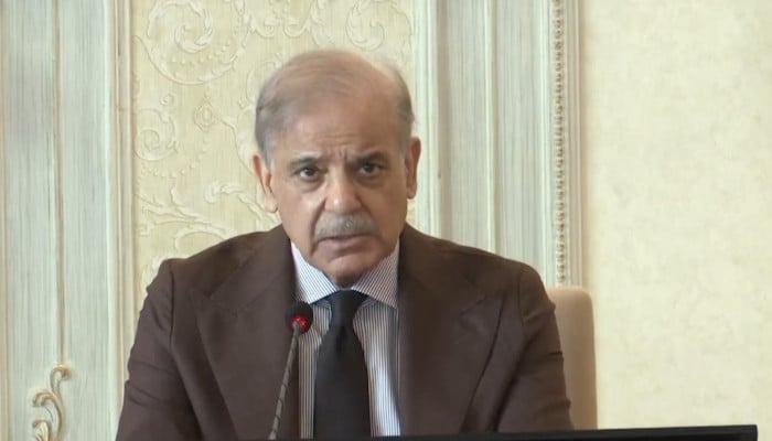 Crise au Moyen-Orient : Deux Ans de Progrès Économiques du Pakistan Anéantis