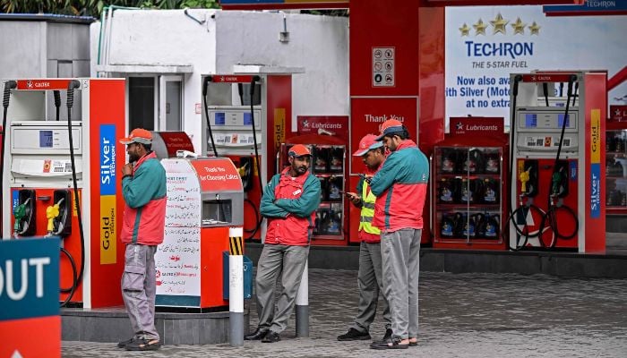Crise énergétique mondiale : le Pakistan déploie des mesures d'austérité et de subventions d'urgence