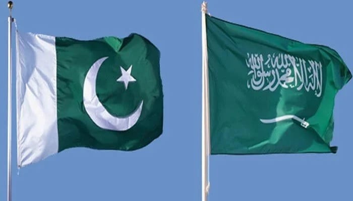 Crise Régionale : Le Pakistan et l'Arabie Saoudite Appellent à la Retenue et Renforcent leur Partenariat
