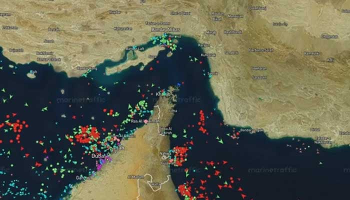 Détroit d'Hormuz rouvert par l'Iran : Trump anticipe un accord "prochainement"