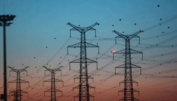 Hausse du Tarif Électrique : Nepra Augmente le Prix de 1,42 Rs par kWh au Niveau National