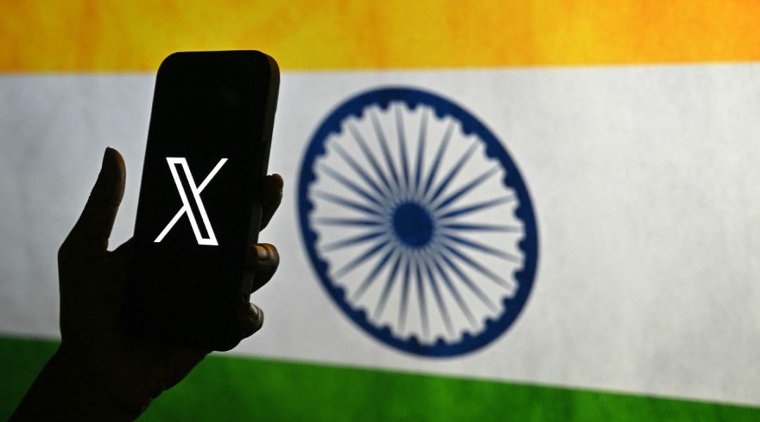 Inde : Les nouvelles règles informatiques proposées menacent la liberté de la presse numérique indépendante