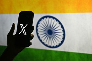 Inde : Les nouvelles règles informatiques proposées menacent la liberté de la presse numérique indépendante