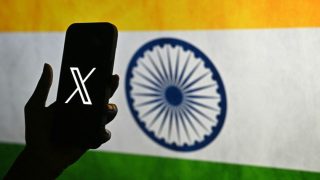 Inde : Les nouvelles règles informatiques proposées menacent la liberté de la presse numérique indépendante