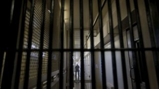 Indonésie : Deux femmes risquent la prison après un incident avec un Coran dans un salon