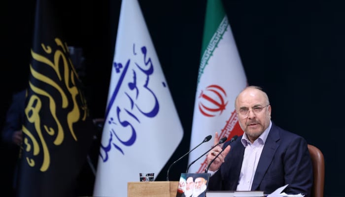Iran : le détroit d'Ormuz restera fermé jusqu'à la levée du blocus américain, selon Téhéran