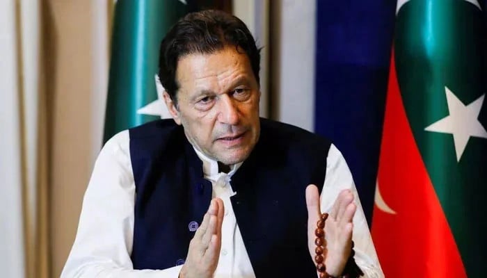 La Haute Cour d'Islamabad ordonne une rencontre entre Imran Khan et son avocat, promet une décision rapide sur l'appel