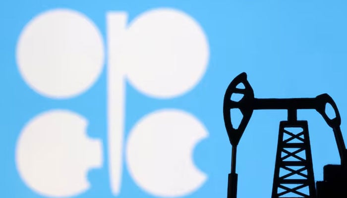 Les Émirats Arabes Unis réévaluent leurs alliances après leur sortie de l’OPEP, excluant de nouveaux retraits