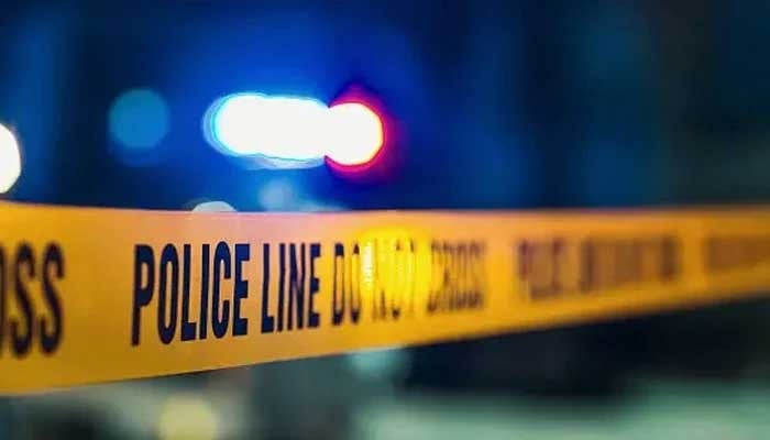 Mirpurkhas : Un enseignant arrêté après le suicide d'une étudiante en médecine harcelée