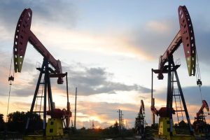Pétrole en Hausse : Trump Menace l'Iran sur le Détroit d'Ormuz, les Marchés Sous Tension