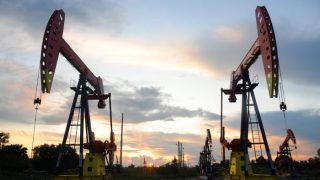 Pétrole en Hausse : Trump Menace l'Iran sur le Détroit d'Ormuz, les Marchés Sous Tension