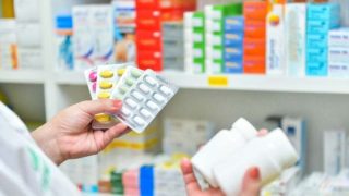 Pakistan : le gouvernement fixe enfin les prix de 35 médicaments vitaux pour lutter contre les pénuries