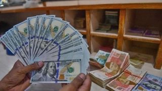 Pakistan : un excédent courant record de 1,07 milliard de dollars en mars 2026