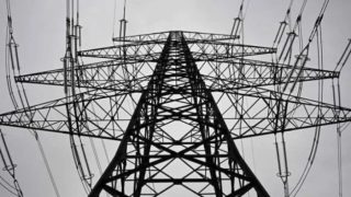 Pakistan lance un roadshow mondial pour privatiser trois géants de la distribution électrique