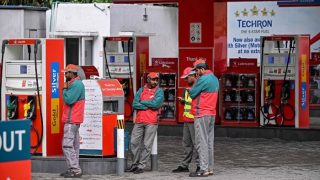Crise énergétique mondiale : le Pakistan déploie des mesures d'austérité et de subventions d'urgence
