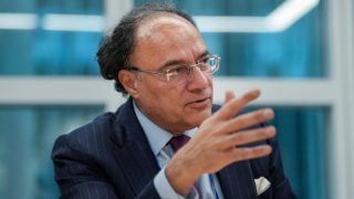 Pakistan : Financement International et Réserve Stratégique de Pétrole Face à la Guerre en Iran
