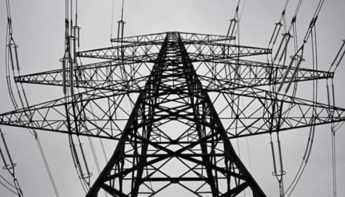 Pakistan lance un roadshow mondial pour privatiser trois géants de la distribution électrique