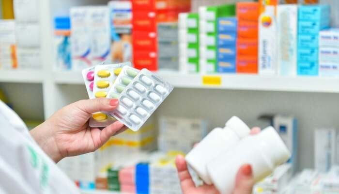 Pakistan : le gouvernement fixe enfin les prix de 35 médicaments vitaux pour lutter contre les pénuries