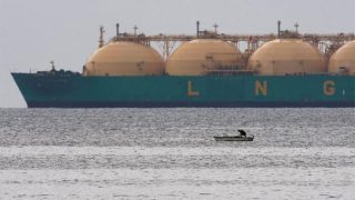 Pakistan relance son appel d'offres spot pour du GNL après deux ans de crise énergétique