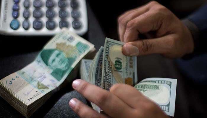 Pakistan rembourse 4,8 milliards de dollars de dette extérieure, dont un paiement clé aux Émirats arabes unis