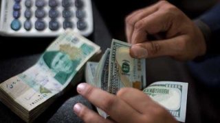 Pakistan rembourse 4,8 milliards de dollars de dette extérieure, dont un paiement clé aux Émirats arabes unis