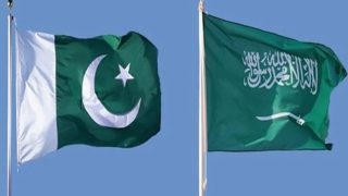 Crise Régionale : Le Pakistan et l'Arabie Saoudite Appellent à la Retenue et Renforcent leur Partenariat