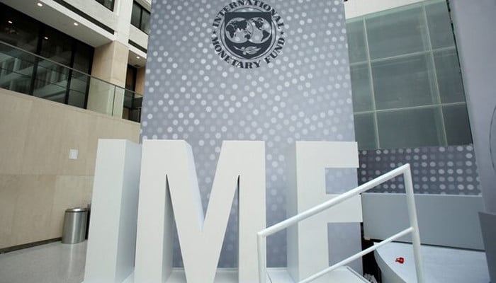Pakistan s'engage auprès du FMI : Transparence des actifs et réforme du NAB d'ici 2027