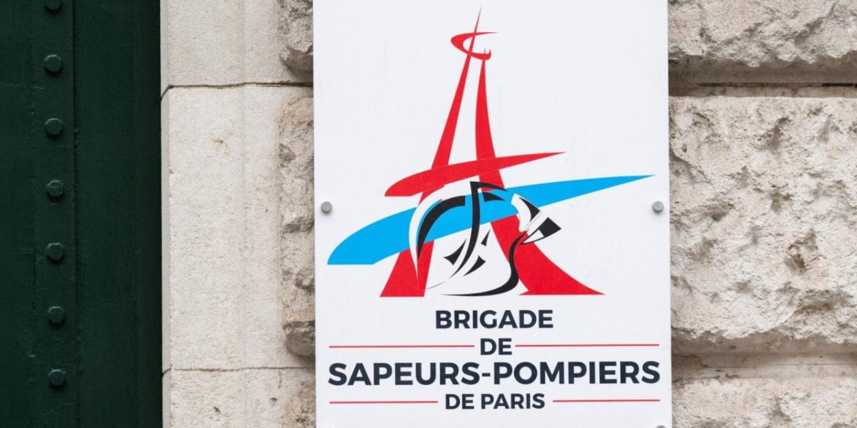 Paris : Un exercice majeur de la BSPP simule une crise nocturne ce jeudi
