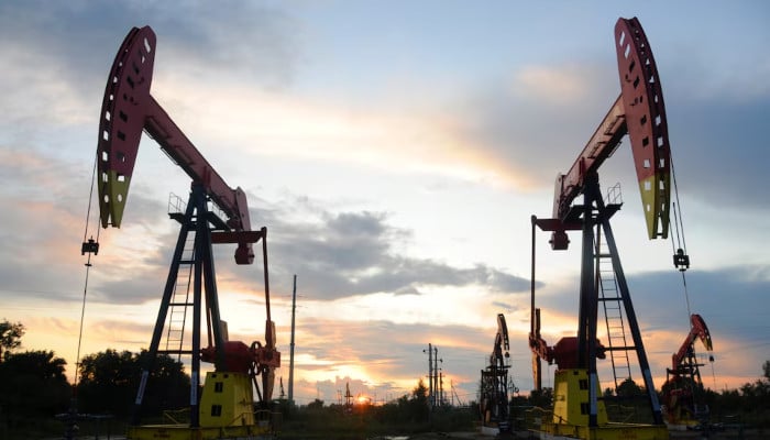 Pétrole en Hausse : Trump Menace l'Iran sur le Détroit d'Ormuz, les Marchés Sous Tension