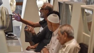 PSX en Chute Libre : les Menaces de Trump contre l'Iran Ébranlent les Marchés