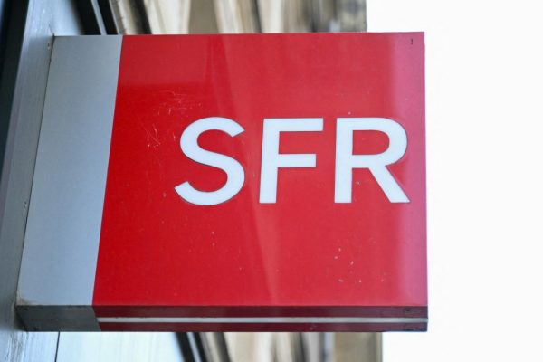 SFR condamné à 10 millions d’euros d’amende pour publicité trompeuse sur ses forfaits Red