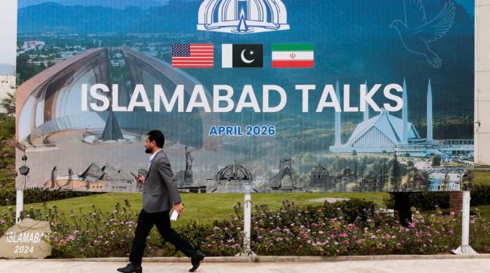 Tensions au Moyen-Orient : Visite de Netanyahu au Liban, Diplomatie et Escalade Militaire