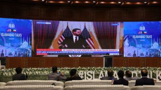 Négociations USA-Iran à Islamabad : Aucun accord trouvé, la communauté internationale appelle à poursuivre la diplomatie
