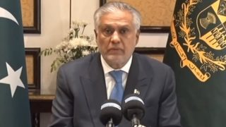 Islamabad : Les Négociations USA-Iran S'achèvent Sans Accord, Vance Laisse une "Offre Finale"
