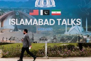 Tensions au Moyen-Orient : Visite de Netanyahu au Liban, Diplomatie et Escalade Militaire
