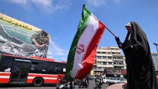 Conflit au Moyen-Orient : Plus de 750 écoles iraniennes endommagées par des frappes américaines et israéliennes