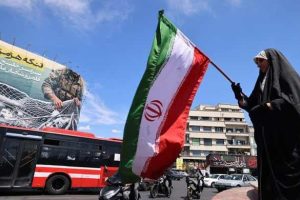 Conflit au Moyen-Orient : Avancées des pourparlers USA-Iran malgré l'escalade à la frontière libanaise