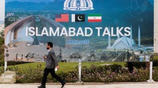 États-Unis et Israël attaquent l'Iran : les pourparlers diplomatiques se poursuivent malgré l'escalade