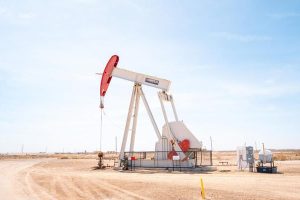 Bourse Asie en Hausse, Pétrole en Baisse : L’espoir d’une Trêve USA-Iran Redessine les Marchés
