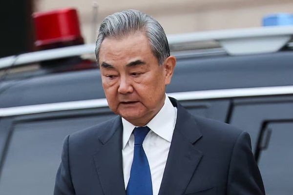 Conflit au Moyen-Orient : la Chine appelle Washington et Téhéran à un compromis urgent pour sauver la trêve