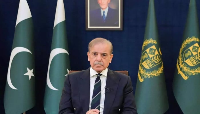 Engagement renouvelé du Pakistan pour la paix mondiale via les missions de l’ONU