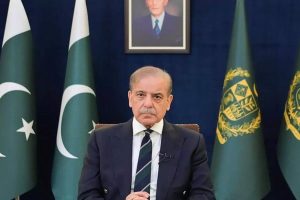 Engagement renouvelé du Pakistan pour la paix mondiale via les missions de l'ONU